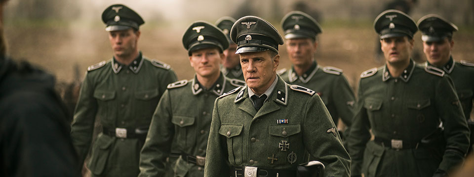 Sobibor