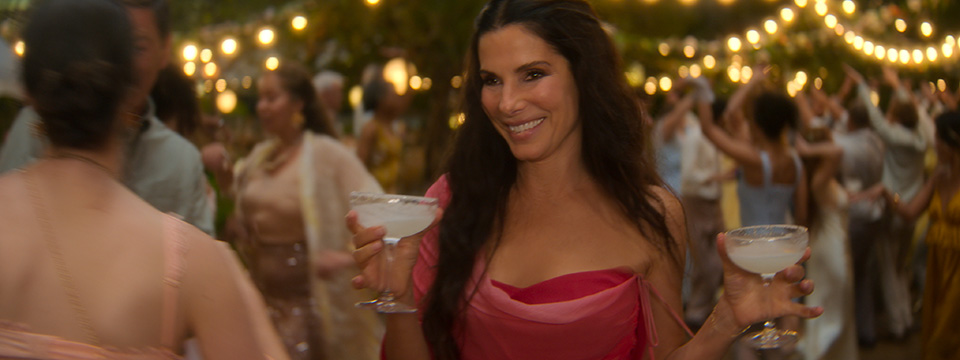 Practical Magic 2