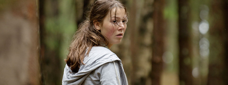 Utøya 22. juli (U: July 22)