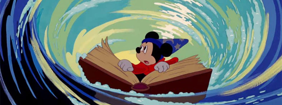 Fantasia