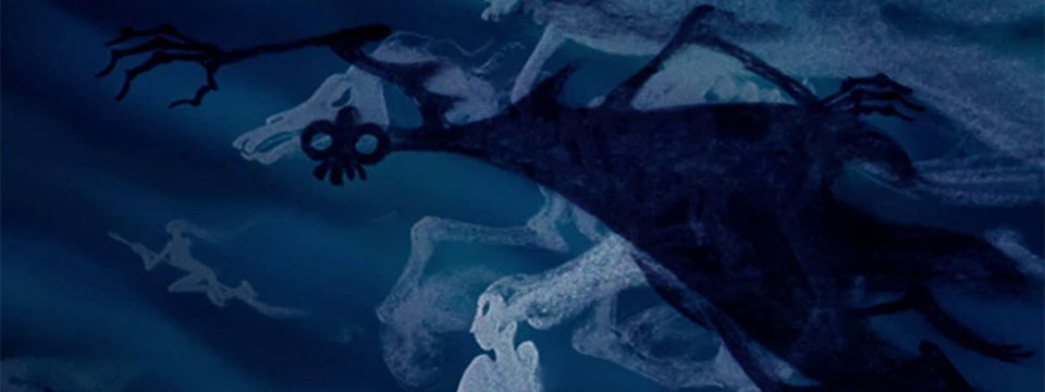 Fantasia