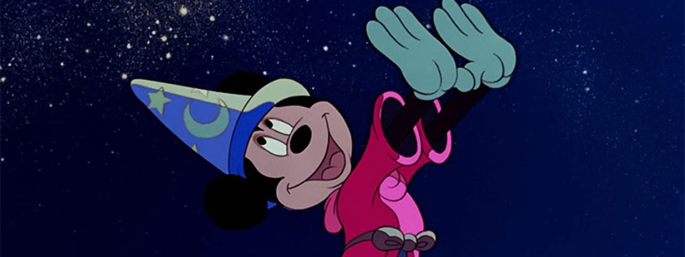 Fantasia