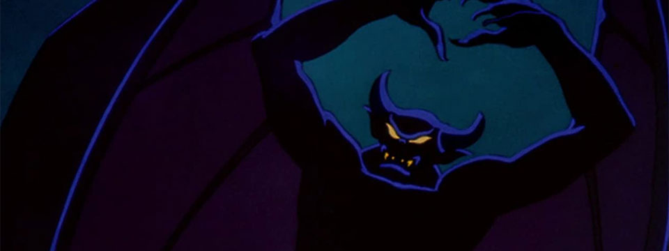 Fantasia