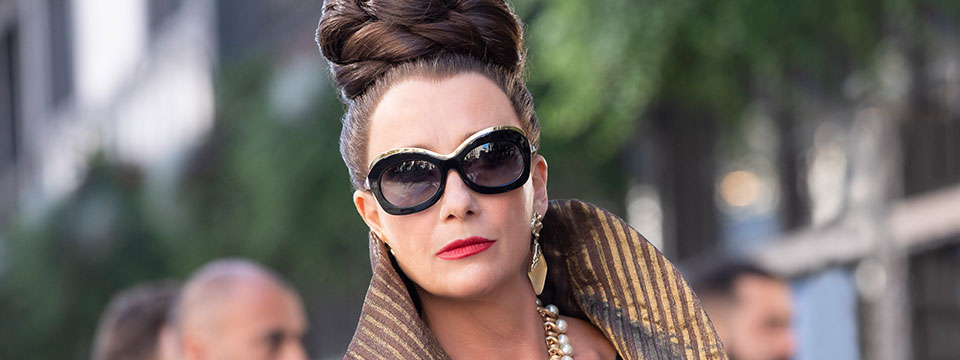 Cruella