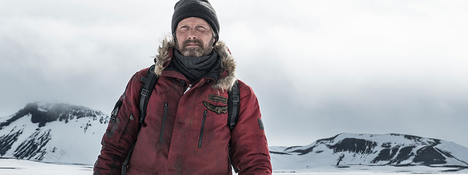Arctic