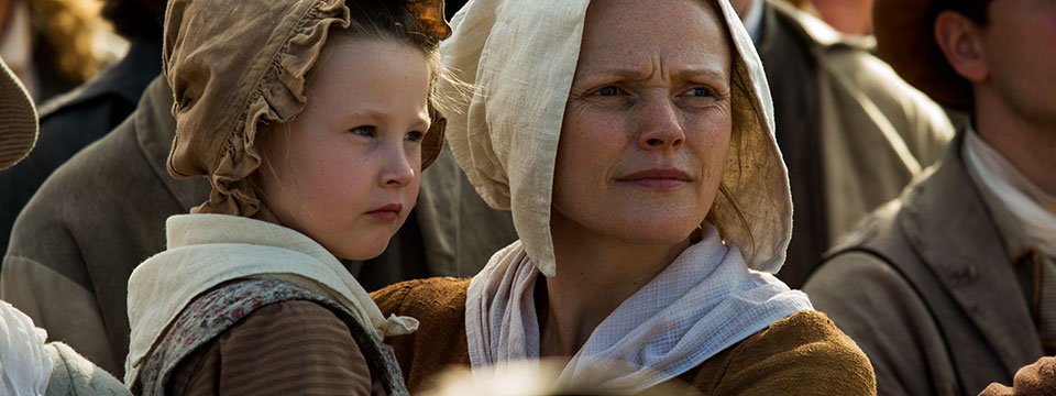 Peterloo