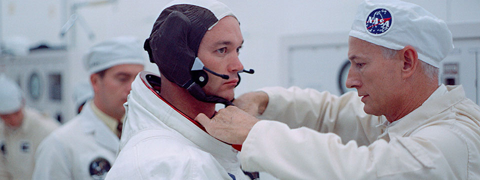 Apollo 11