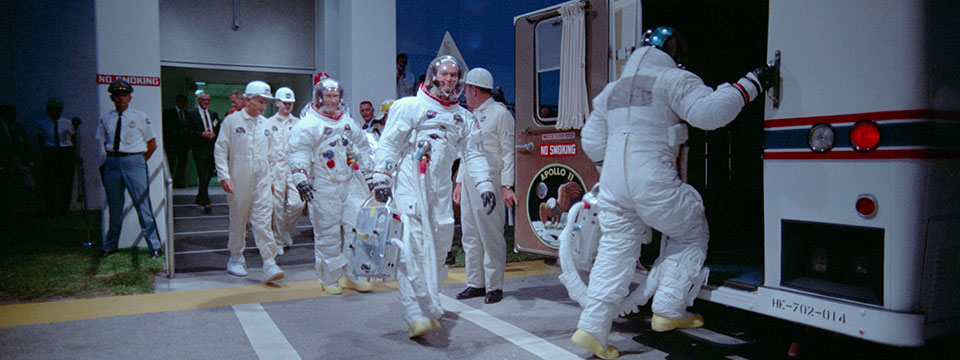 Apollo 11