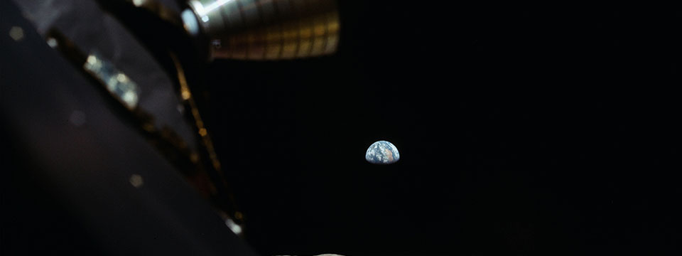 Apollo 11