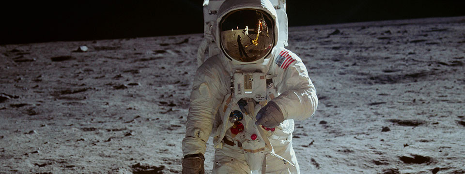 Apollo 11