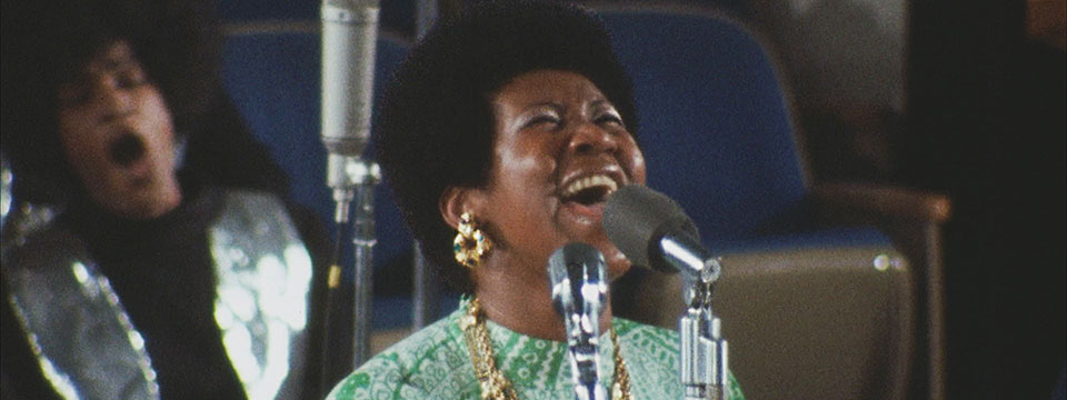 Amazing Grace