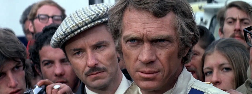 Le Mans