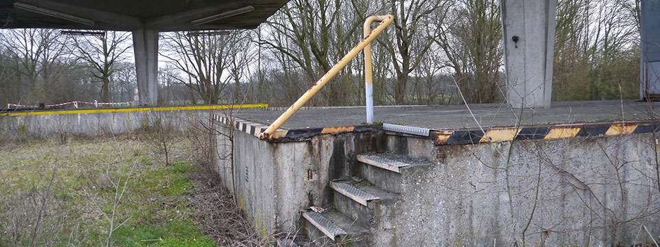 Snelweg NL