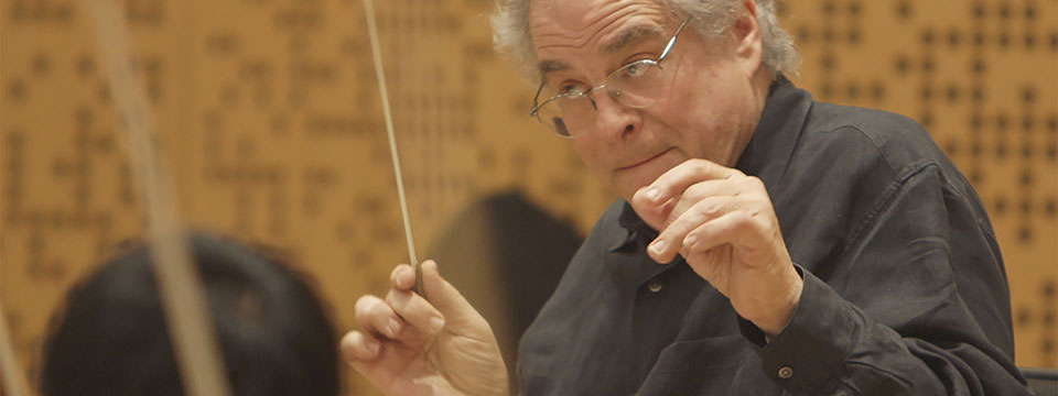 Itzhak