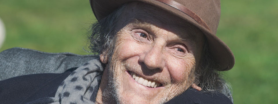 Les plus belles années d'une vie (The Best Years of a Life)