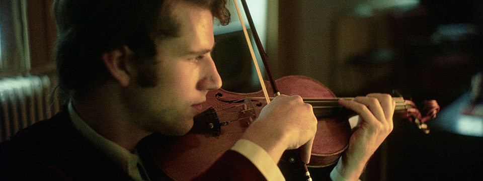 André Rieu: 70 Years Young