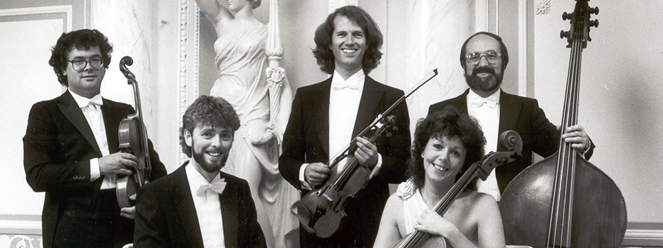 André Rieu: 70 Years Young