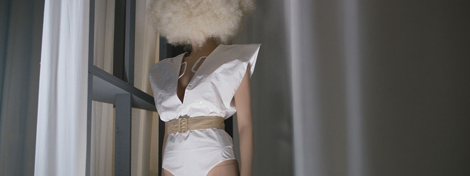 Martin Margiela: In His Own Words