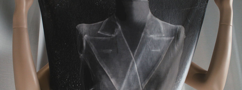Martin Margiela: In His Own Words