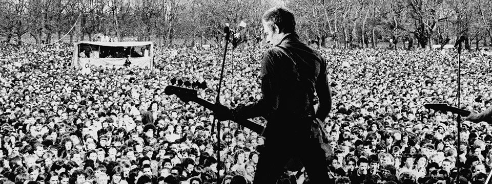 White Riot