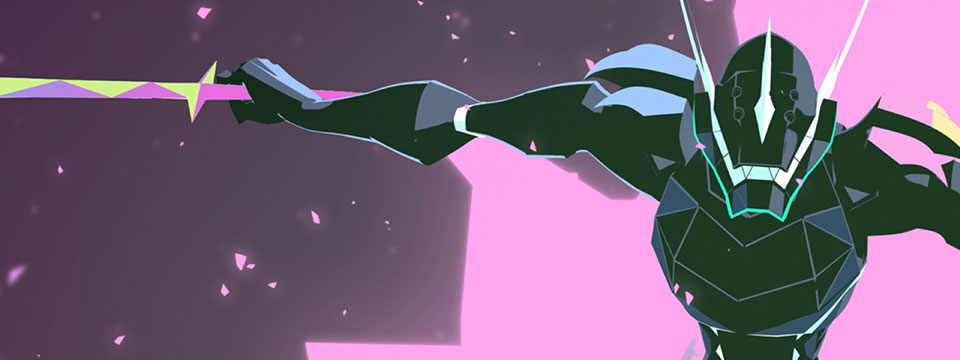 Promare