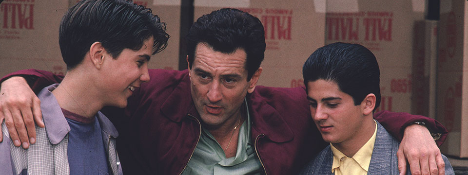 Goodfellas 30th Anniversary