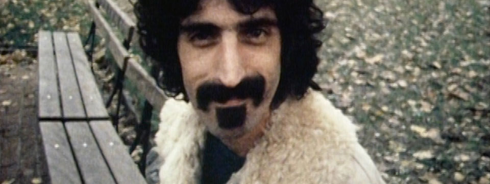 Zappa
