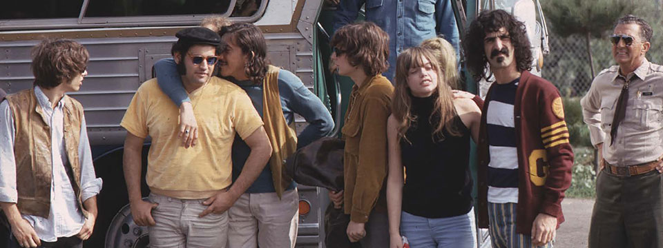 Zappa