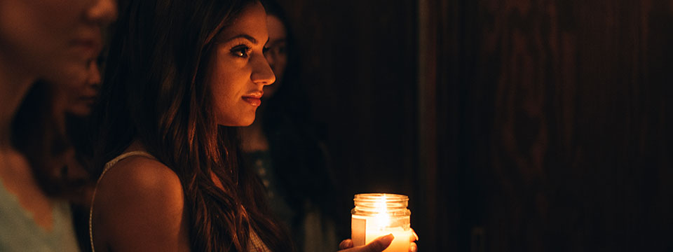 Seance