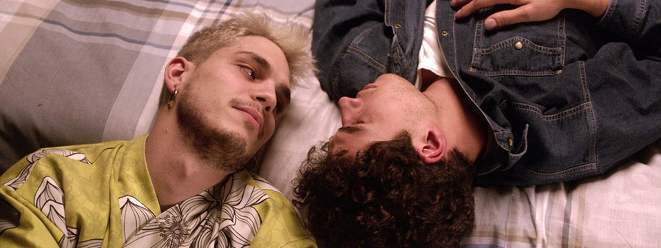 Maschile singolare (Mascarpone)