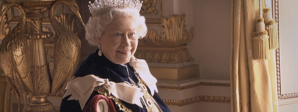 Elizabeth