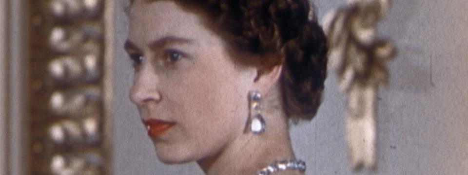 Elizabeth