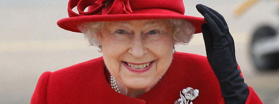 Elizabeth