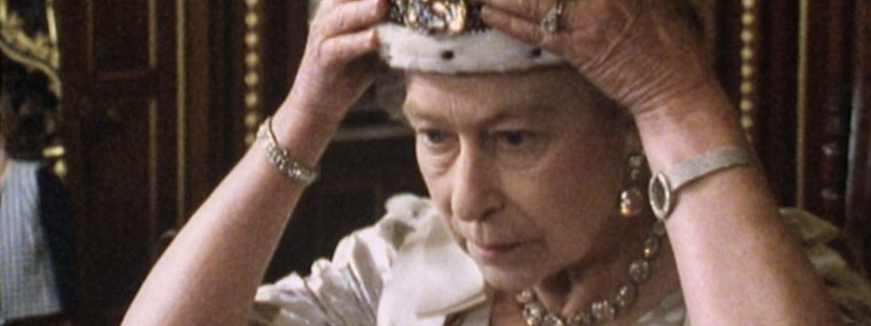 Elizabeth