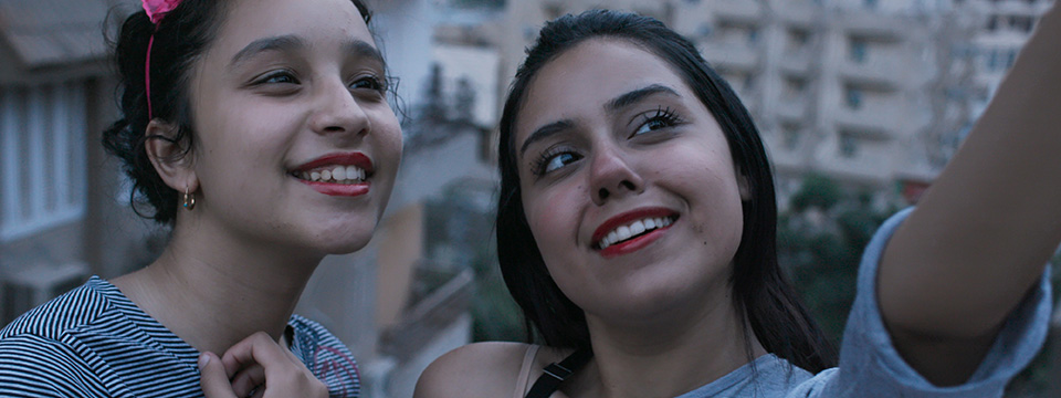 Souad