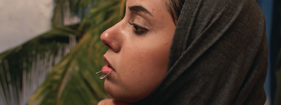 Souad