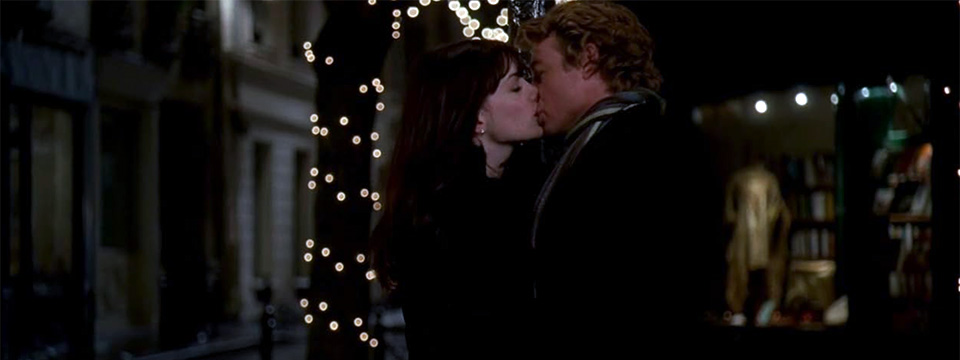 The Devil Wears Prada