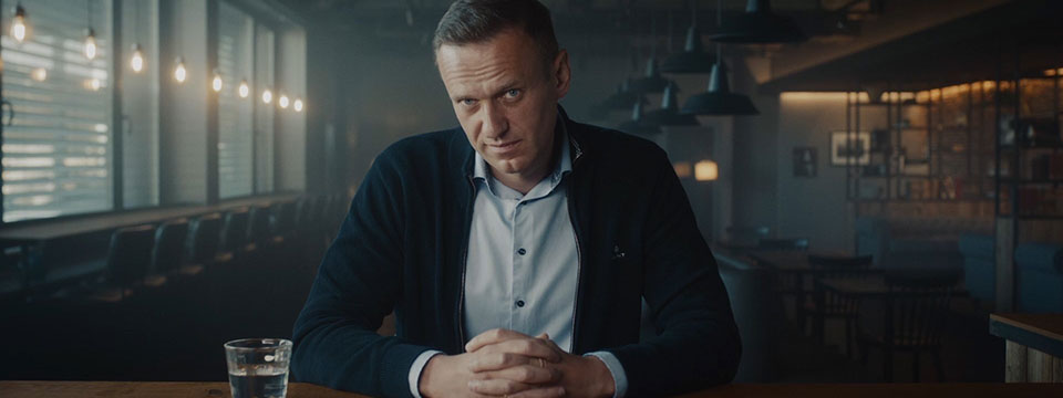 Navalny