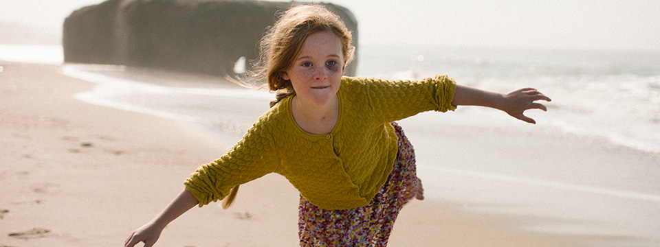 Ingen kender dagen (A Matter of Trust | Nordic Watching)