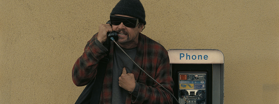 One Battle After Another