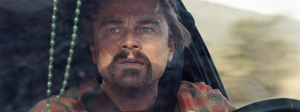 One Battle After Another