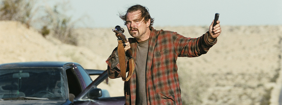 One Battle After Another