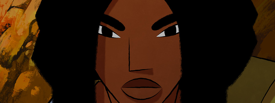 Nayola