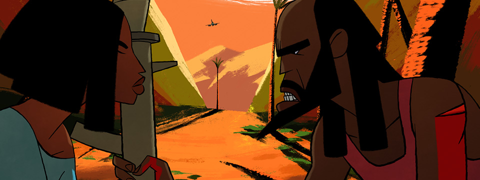 Nayola