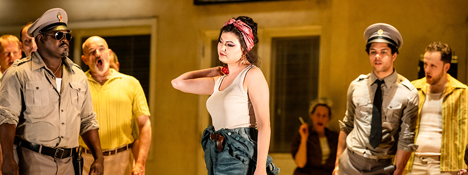 ROH 23/24: Carmen