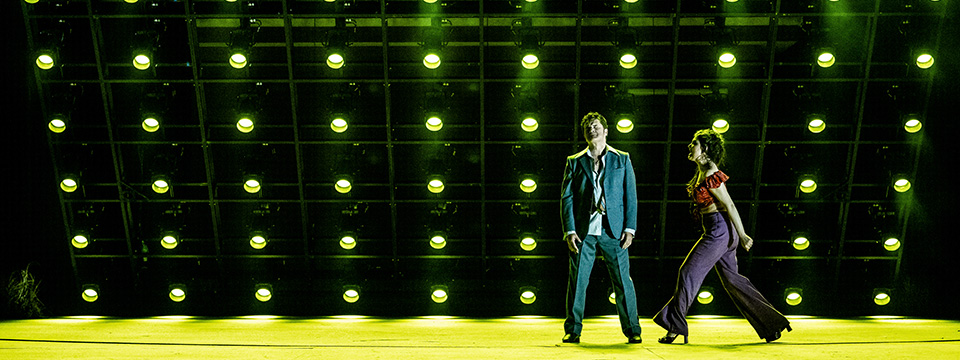 ROH 23/24: Carmen
