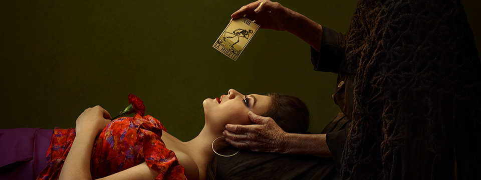 ROH 23/24: Carmen