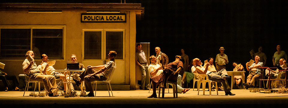 ROH 23/24: Carmen