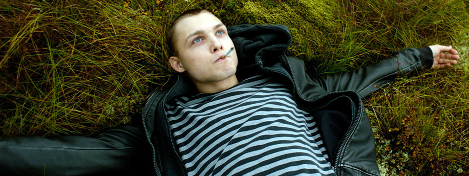 Norwegian Dream