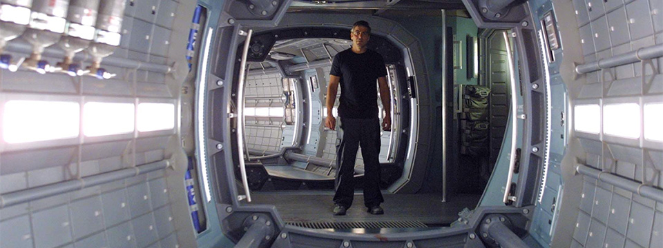 Solaris